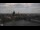 Webcam in Köln, 6.3 km entfernt
