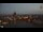 Webcam in Cologne, 0.8 mi away