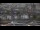 Webcam in Cologne, 8.8 mi away