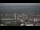Webcam in Cologne, 2.4 mi away