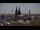 Webcam in Cologne, 4.8 mi away