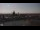 Webcam in Cologne, 5 mi away