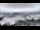 Webcam in Cologne, 6.3 mi away