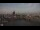 Webcam in Cologne, 3.3 mi away