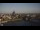 Webcam in Cologne, 5 mi away