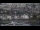 Webcam in Köln, 13 km entfernt