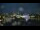 Webcam in Cologne, 0.2 mi away