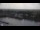 Webcam in Cologne, 6.3 km