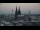 Webcam in Cologne, 0.9 mi away