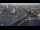 Webcam in Cologne, 4.8 mi away