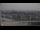Webcam in Cologne, 0.9 mi away