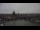 Webcam in Cologne, 4.8 mi away