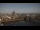 Webcam in Cologne, 5 mi away