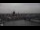 Webcam in Colonia, 11 km