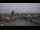 Webcam in Cologne, 4.2 mi away