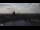 Webcam in Cologne, 0.4 mi away
