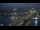 Webcam in Cologne, 0.4 mi away