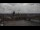 Webcam in Cologne, 9.4 mi away