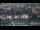 Webcam in Köln, 2.3 km entfernt