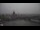 Webcam in Cologne, 12.6 km