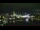 Webcam in Cologne, 0.9 mi away