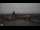 Webcam in Cologne, 0.2 mi away