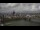 Webcam in Colonia, 0.7 km
