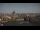 Webcam in Köln, 24.2 km