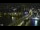 Webcam in Cologne, 4.8 mi away