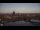 Webcam in Cologne, 0.2 mi away
