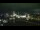 Webcam in Colonia, 16.5 km