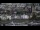 Webcam in Colonia, 2.3 km