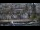 Webcam in Cologne, 0.9 mi away