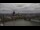 Webcam in Köln, 16.5 km entfernt