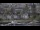 Webcam in Köln, 24.2 km