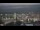 Webcam in Köln, 2.3 km entfernt