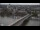 Webcam in Cologne, 0.4 mi away