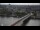 Webcam in Colonia, 2.3 km