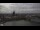 Webcam in Köln, 16.5 km