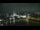 Webcam in Cologne, 0.7 km