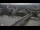 Webcam in Cologne, 4.7 mi away