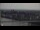 Webcam in Colonia, 2.3 km