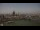 Webcam in Cologne, 0.9 mi away
