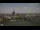 Webcam in Colonia, 8.6 km