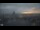 Webcam in Colonia, 2.3 km