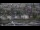 Webcam in Cologne, 0.9 mi away