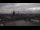 Webcam in Köln, 13 km