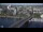 Webcam in Cologne, 6.3 mi away