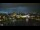 Webcam in Köln, 2.3 km