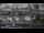 Webcam in Colonia, 11 km
